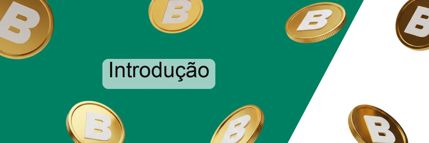 Introdução